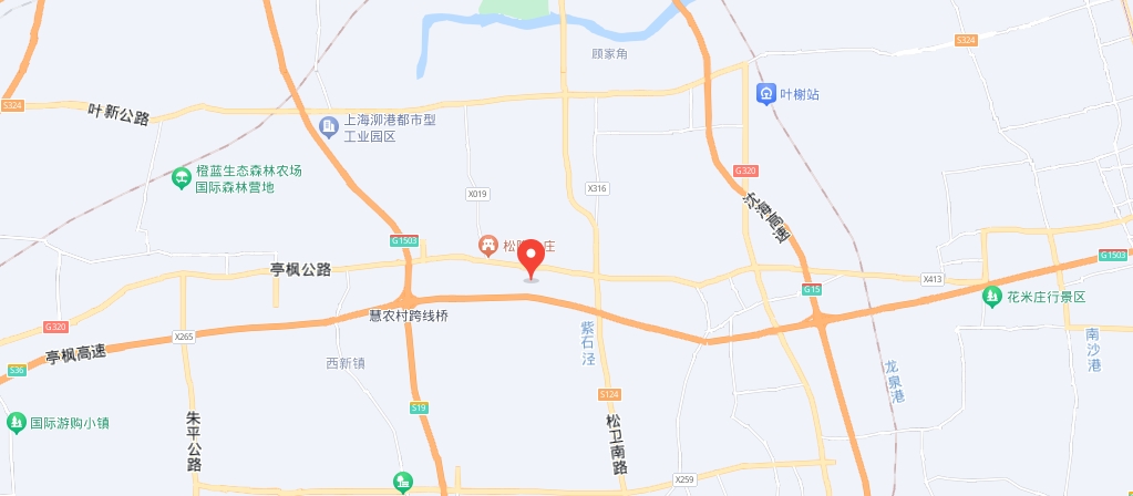 微信截图_20231206160739.png