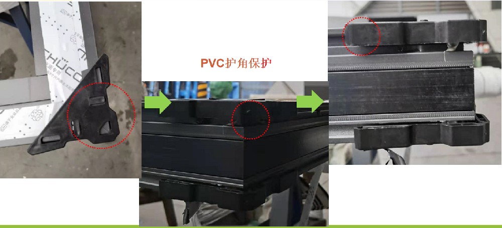 微信截图_20231206161319.png