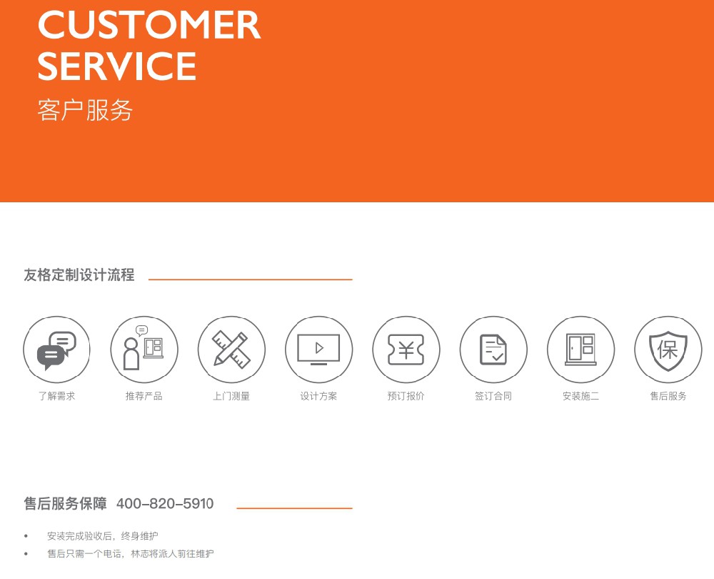 微信截图_20231211124052.png