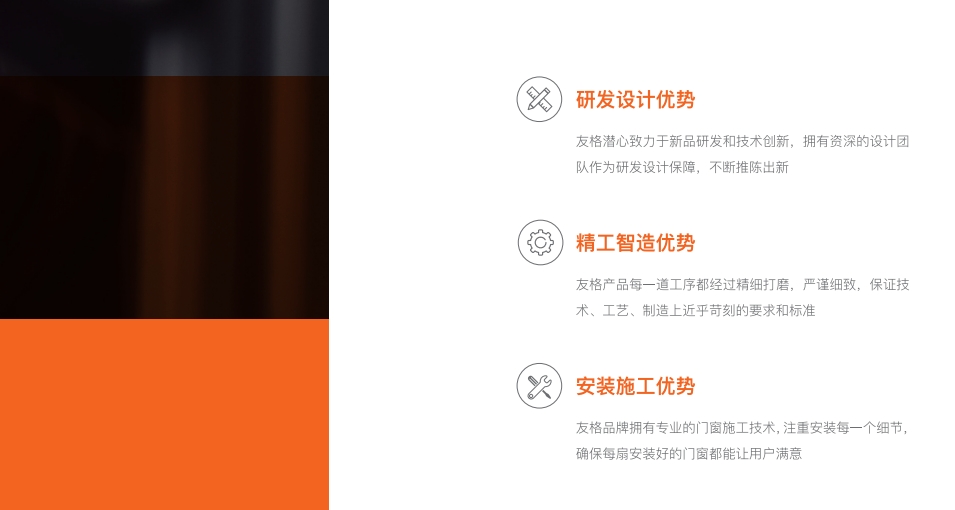 微信截图_20231211124224.png