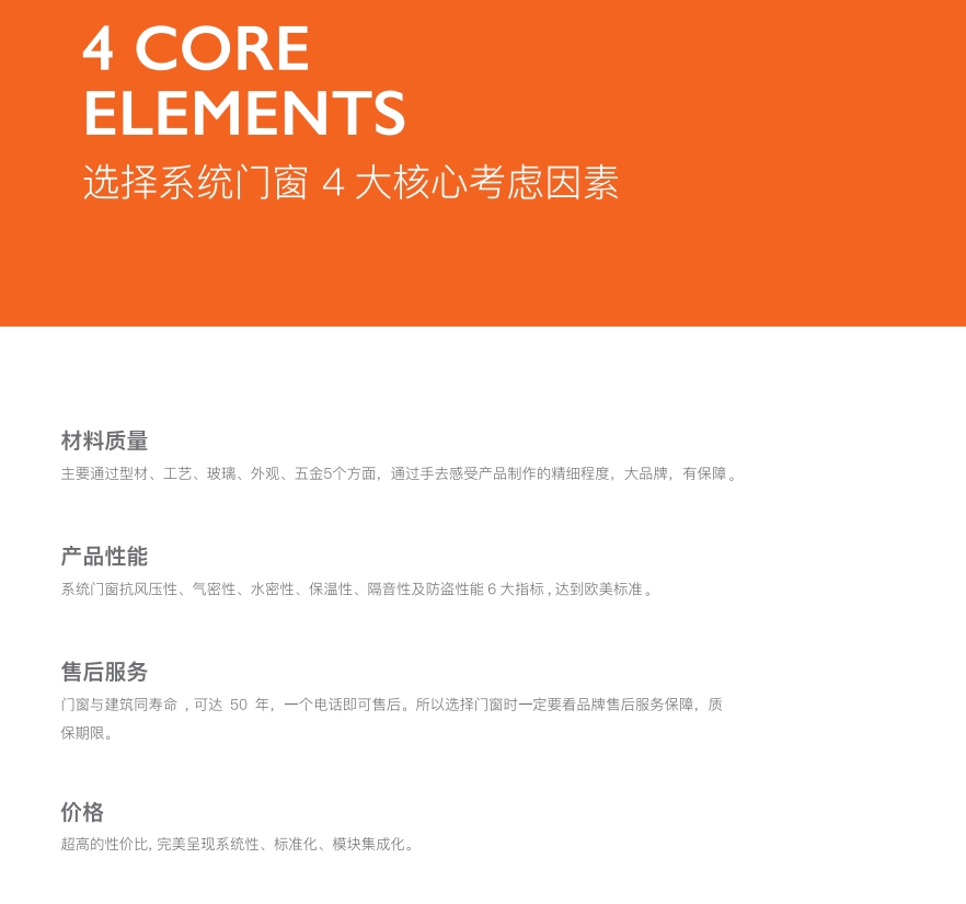 微信截图_20231211124125.png