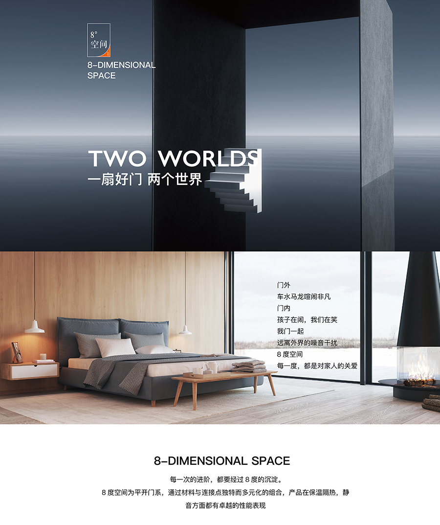 8度空间 (8D-06)-YD70 平开门.jpg