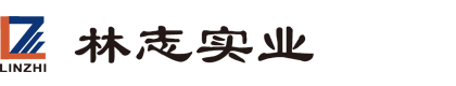 太阳集团www0638有限公司